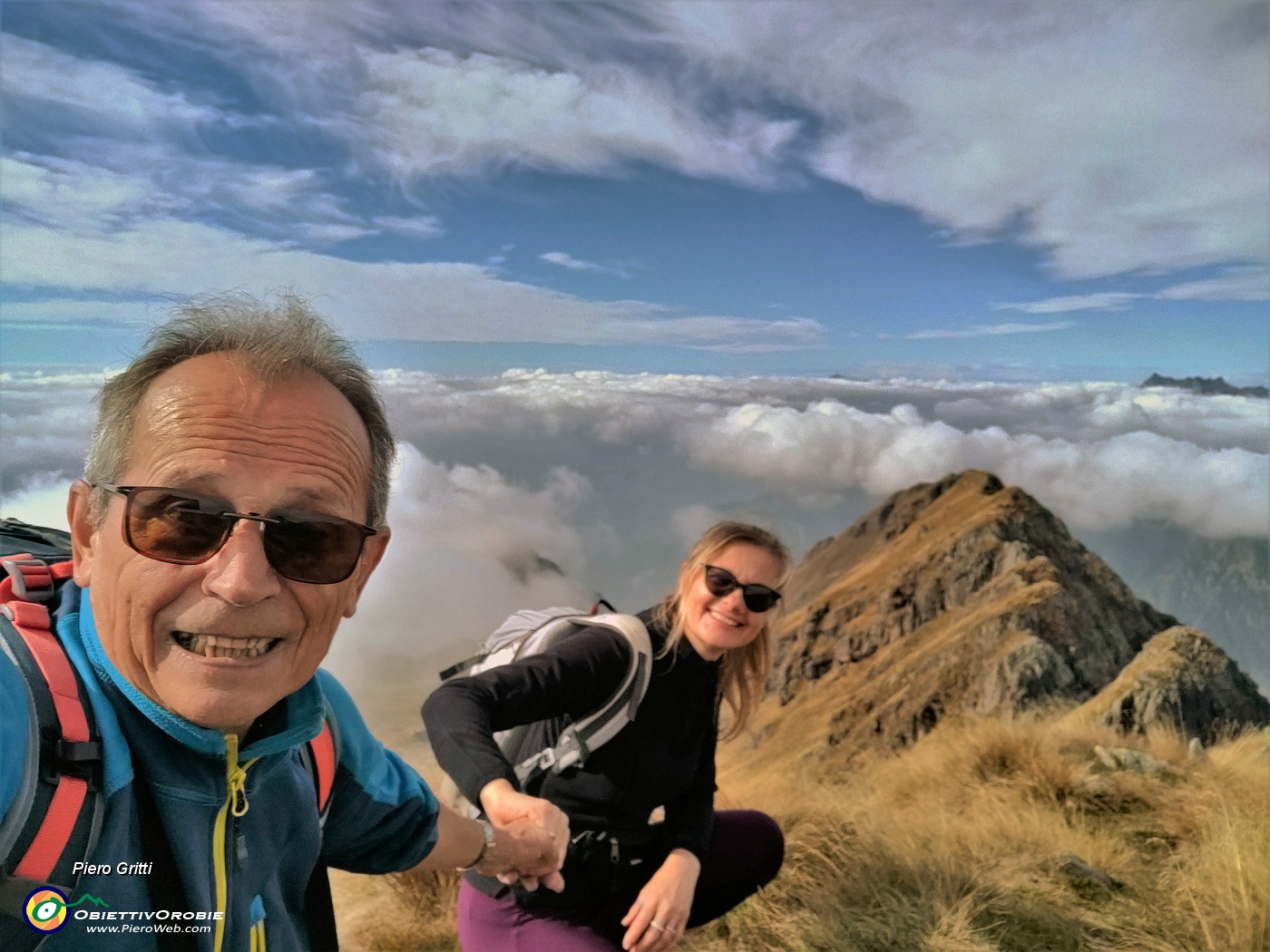 05 In vetta al Pietra Quadra (2376  m).jpg